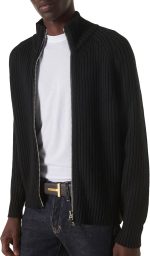 3er-Pack Premium Herren-T-Shirt Starlight - AJ-303 C – Bild 3