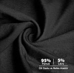 Schachtel mit 6 Premium Boxer Quinn 447 C - SANTINO – Bild 5