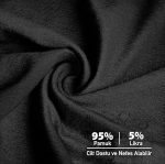 Schachtel mit 6 Premium Boxer Quinn 447 C - MERLIN – Bild 5