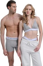 6er-Pack Premium Boxer Quinn 447 C- STORM – Bild 2