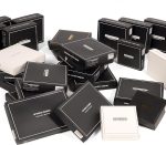 Lycra 6er-Pack Premium Herren-Boxershorts, Farbe: MASSIMO – Bild 7