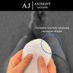 10 Paar verpackte BAMBOO Premium Herren- und Damen-Knöchellange kurze Sport-, Lauf- und Wandersocken JESUS ​​- WEISS – Bild 6