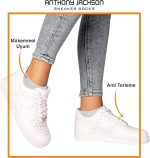 10er-Packung hochwertige, nahtlose Sneaker-Socken aus Bambus für Damen und Herren – MOTTA – Bild 5