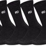 6 Paar hochwertige, nahtlose Sportsocken für Damen und Herren zum Laufen, Gehen und Trainieren (Walker - 206 A)