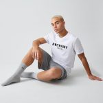 6 Paar hochwertige, nahtlose Sportsocken für Damen und Herren zum Laufen, Gehen und Trainieren (Walker - 206 B) – Bild 3