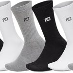 6 Paar hochwertige, nahtlose Sportsocken für Damen und Herren zum Laufen, Gehen und Trainieren (Walker - 206 D)