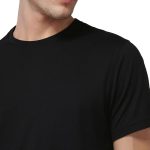 3er-Pack Premium Herren-T-Shirt Starlight - AJ-303 B – Bild 5