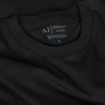 Premium Herren-T-Shirt Tony - AJ-301 E – Bild 5