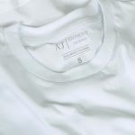 Premium Herren-T-Shirt Tony - AJ-301 B – Bild 3