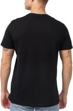 Premium Herren-T-Shirt Frank - AJ-302 K – Bild 4