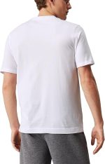 Premium Herren-T-Shirt Frank - AJ-302 D – Bild 4