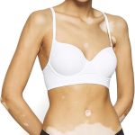 Lycra 6er-Pack Premium Damen-Sliphöschen Laura G-006 E