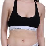 Lycra 6er-Pack Premium Damen-Slips, geeignet für den täglichen Gebrauch Diana G-009 E