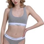 Lycra 6er-Pack Premium Damen-Slips, geeignet für den täglichen Gebrauch Diana G-009 G