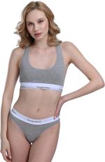 Lycra 6er-Pack Premium Damen-Slips, geeignet für den täglichen Gebrauch Diana G-009 G