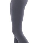 Hochtaillierte, flexible Leggings für Yoga, Laufen, Sport und Alltag von Chloe (G-401 B)