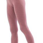 Hochtaillierte, flexible Leggings mit hohem Bund für Yoga, Laufen, Sport und Alltag, Stella G-402 D