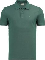 Premium-Herren-Poloshirt Giorgio, Grün