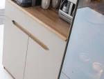Oslo Kaffee-Ecke – Bild 3