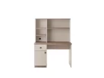 ROMA Schreibtisch-Set – Bild 2
