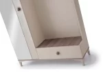 ROMA Garderobe – Bild 4