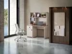 ROMA Schreibtisch-Set