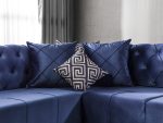Bolivya Ecksofa mit Schlaffunktion – Bild 4