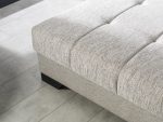 Luna Ecksofa – Bild 6