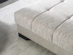 Luna Ecksofa – Bild 6