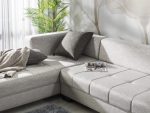 Luna Ecksofa – Bild 4