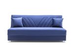 Fortuna 3-Sitzer Schlafsofa