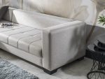 Luna Ecksofa – Bild 5