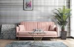 Mira 2-Sitzer Schlafsofa – Bild 2