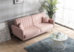 Mira 2-Sitzer Schlafsofa – Bild 3