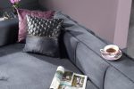 Milano 3-Sitzer Schlafsofa – Bild 4
