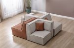 Lego Modular Ecksofa – Bild 6