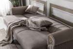 Mina 3-Sitzer Schlafsofa – Bild 5