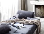 Cuba 3-Sitzer Schlafsofa – Bild 5