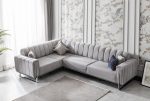 Sara Ecksofa