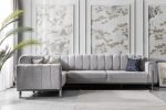 Sara Ecksofa – Bild 2