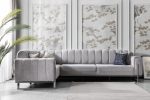 Sara Ecksofa – Bild 2