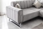 Sara Ecksofa – Bild 3