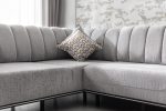 Sara Ecksofa – Bild 4