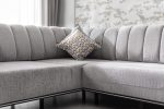 Sara Ecksofa – Bild 4