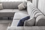 Sara Ecksofa – Bild 5