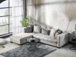 Luna Ecksofa