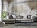 Luna Ecksofa – Bild 2