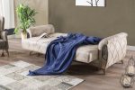 Buse 3-Sitzer Schlafsofa – Bild 5