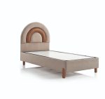 JUNIOR Bettset– Beige – Bild 2