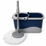 Automatisches Reinigungsset Deluxe
